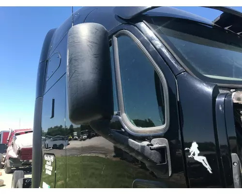 Kenworth T2000 Door Mirror