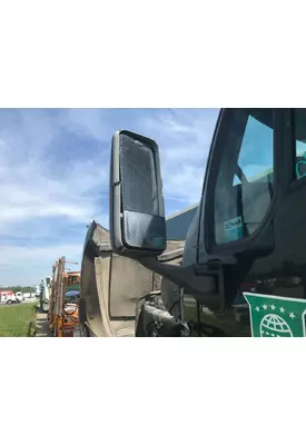 Kenworth T2000 Door Mirror