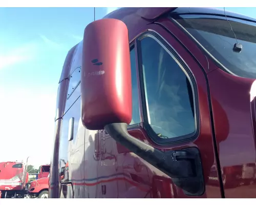 Kenworth T2000 Door Mirror