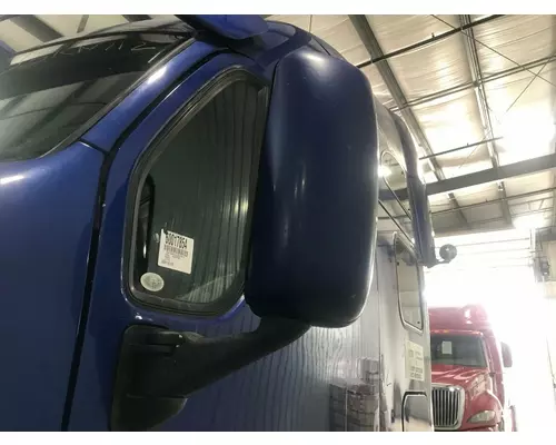 Kenworth T2000 Door Mirror