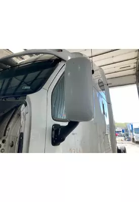 Kenworth T2000 Door Mirror