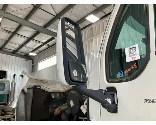 Kenworth T2000 Door Mirror