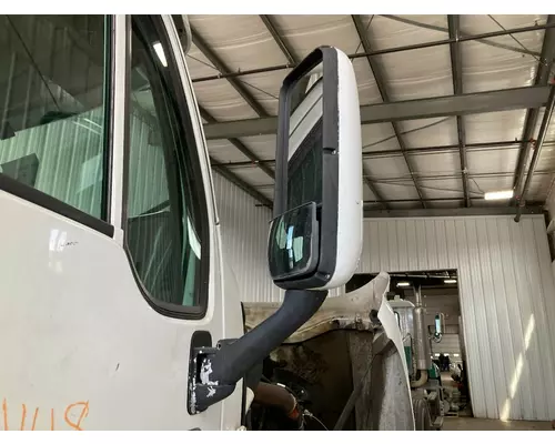 Kenworth T2000 Door Mirror