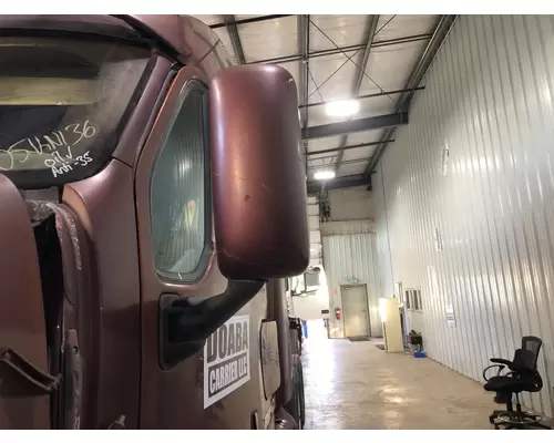 Kenworth T2000 Door Mirror