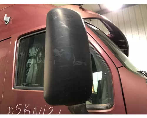 Kenworth T2000 Door Mirror