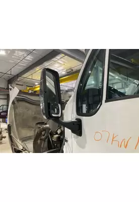 Kenworth T2000 Door Mirror