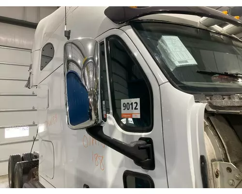 Kenworth T2000 Door Mirror