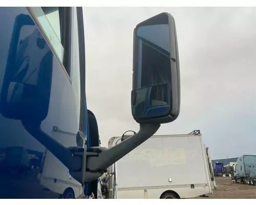 Kenworth T2000 Door Mirror