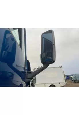 Kenworth T2000 Door Mirror