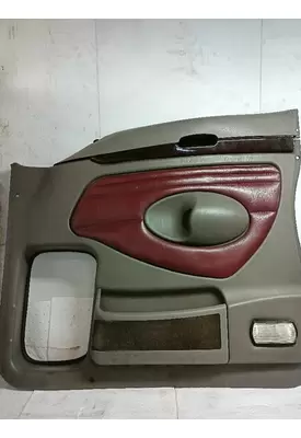 Kenworth T2000 Door Panel (Trim)