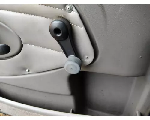 Door Window Regulator, Front KENWORTH T2000 LKQ Heavy Truck Maryland