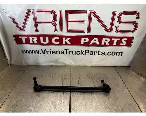 Drag Link KENWORTH T2000 Vriens Truck Parts