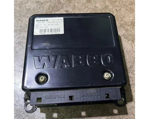 ECM (Brake & ABS) KENWORTH T2000 High Mountain Horsepower