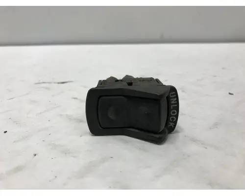 Electrical Parts, Misc. Kenworth T2000 Vander Haags Inc Sf