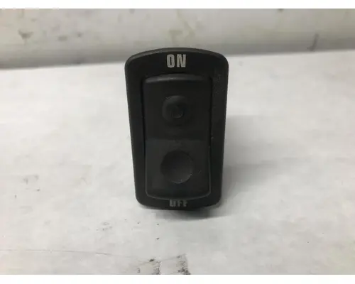 Electrical Parts, Misc. Kenworth T2000 Vander Haags Inc Sf