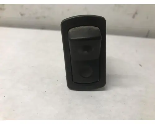 Electrical Parts, Misc. Kenworth T2000 Vander Haags Inc Sf