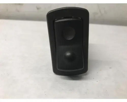 Electrical Parts, Misc. Kenworth T2000 Vander Haags Inc Sf