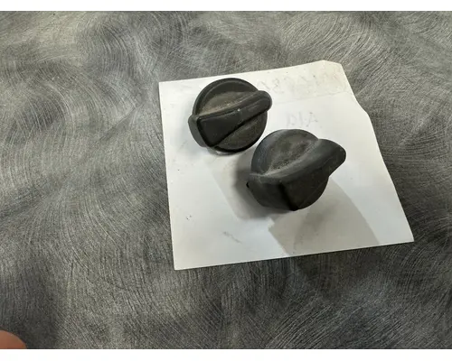 Electrical Parts, Misc. Kenworth T2000 Vander Haags Inc Sf