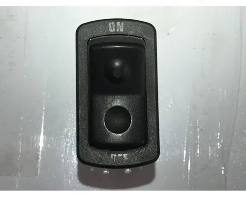 Electrical Parts, Misc. Kenworth T2000 Vander Haags Inc Kc