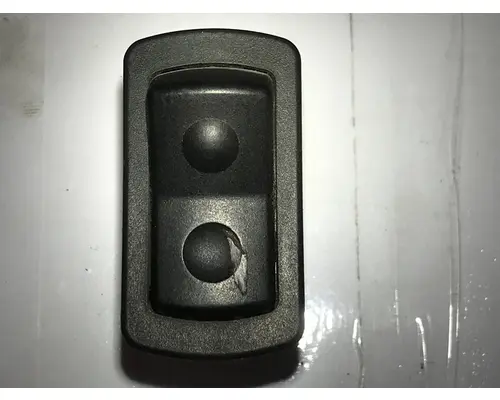 Electrical Parts, Misc. Kenworth T2000 Vander Haags Inc Kc