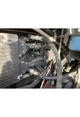 Kenworth T2000 Electrical Misc. Parts