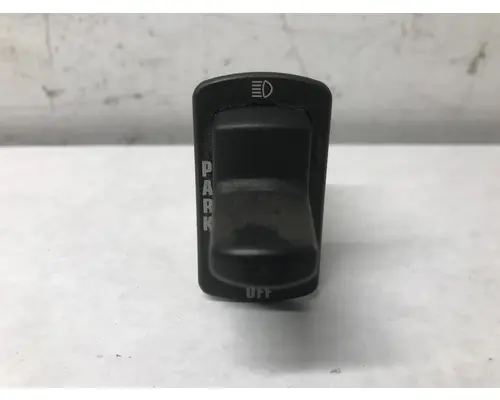Kenworth T2000 Electrical Misc. Parts