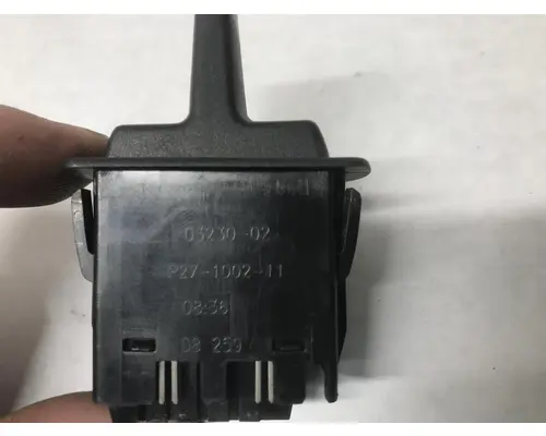 Kenworth T2000 Electrical Misc. Parts