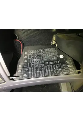Kenworth T2000 Electrical Misc. Parts