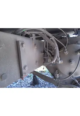 Kenworth T2000 Electrical Misc. Parts