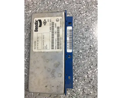 Electrical Parts, Misc. KENWORTH T2000 Payless Truck Parts