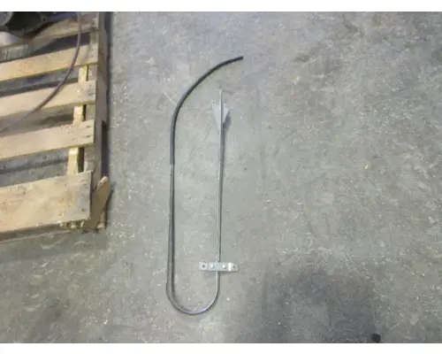 Electrical Parts, Misc. KENWORTH T2000 Tim Jordan's Truck Parts, Inc.