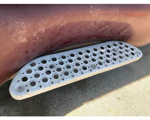 Brackets, Misc. Kenworth T2000 Vander Haags Inc Dm