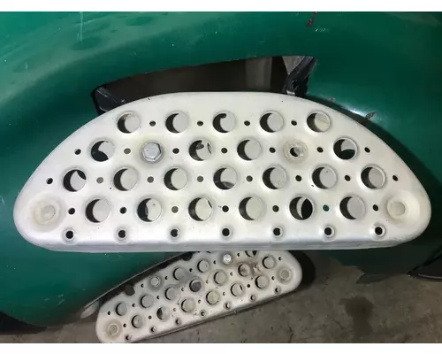 Brackets, Misc. Kenworth T2000 Vander Haags Inc Sf