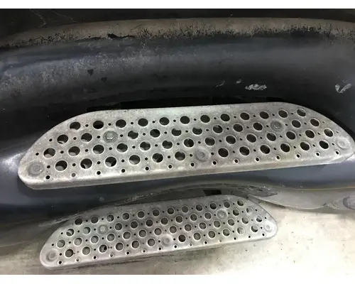 Brackets, Misc. Kenworth T2000 Vander Haags Inc Sf