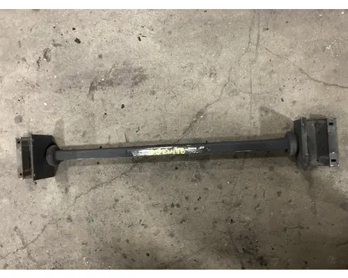 Brackets, Misc. Kenworth T2000 Vander Haags Inc WM
