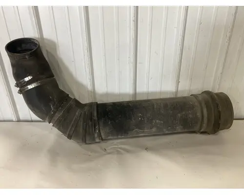 Engine Parts, Misc. Kenworth T2000 Vander Haags Inc WM