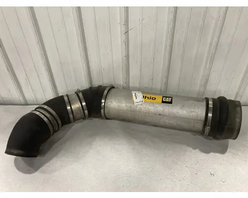 Engine Parts, Misc. Kenworth T2000 Vander Haags Inc WM