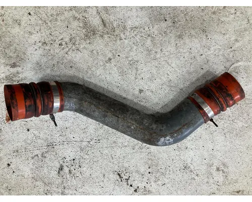 Engine Parts, Misc. Kenworth T2000 Vander Haags Inc Col