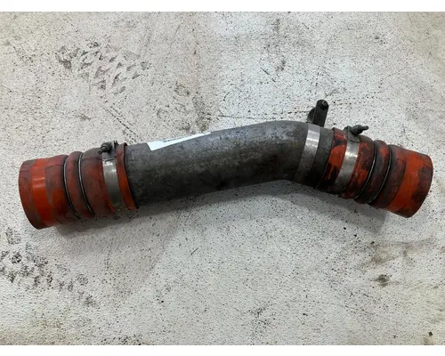 Engine Parts, Misc. Kenworth T2000 Vander Haags Inc Col