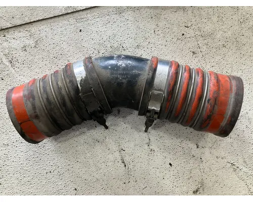 Engine Parts, Misc. Kenworth T2000 Vander Haags Inc Col