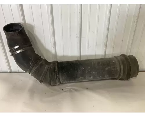 Kenworth T2000 Engine Misc. Parts