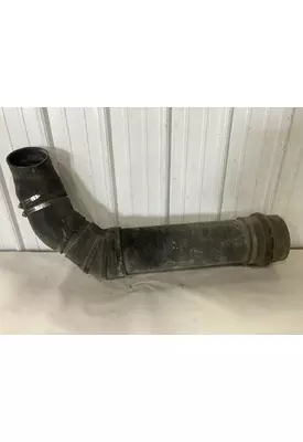 Kenworth T2000 Engine Misc. Parts