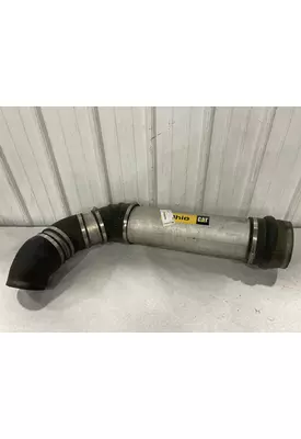Kenworth T2000 Engine Misc. Parts