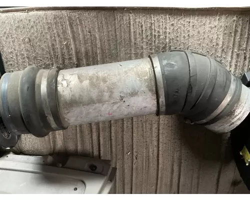 Kenworth T2000 Engine Misc. Parts