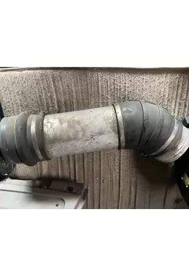 Kenworth T2000 Engine Misc. Parts