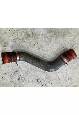 Kenworth T2000 Engine Misc. Parts