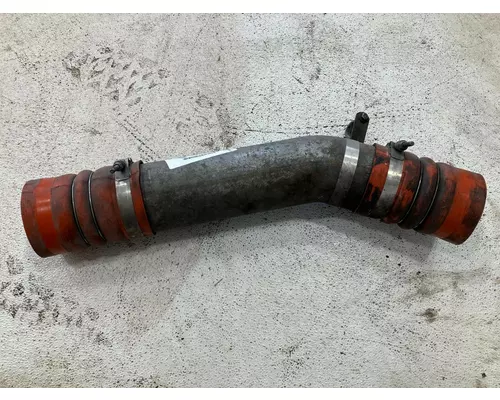 Kenworth T2000 Engine Misc. Parts