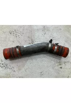 Kenworth T2000 Engine Misc. Parts