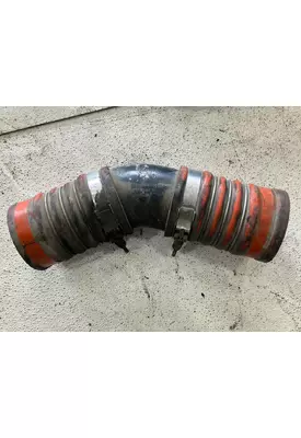 Kenworth T2000 Engine Misc. Parts