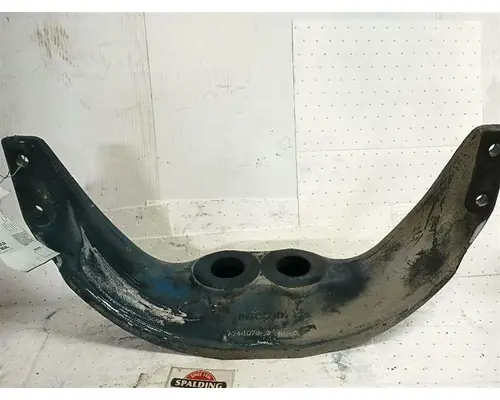 Engine Mounts Kenworth T2000 Spalding Auto Parts